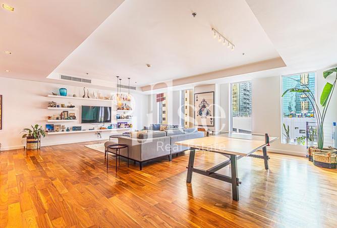 16186970 - Property Main Image