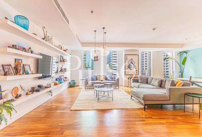 16186970 - Property Image 3