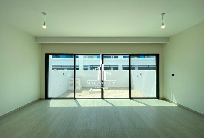 16120903 - Property Image 3