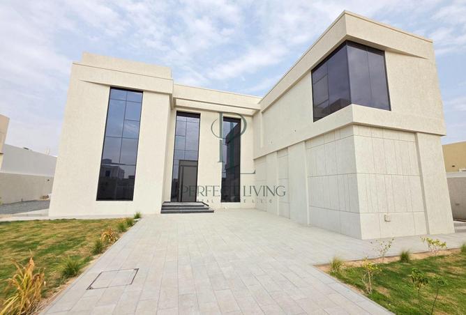135161145 - Property Image 2
