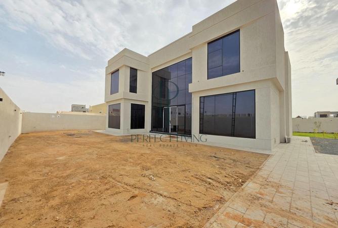 135161145 - Property Image 3