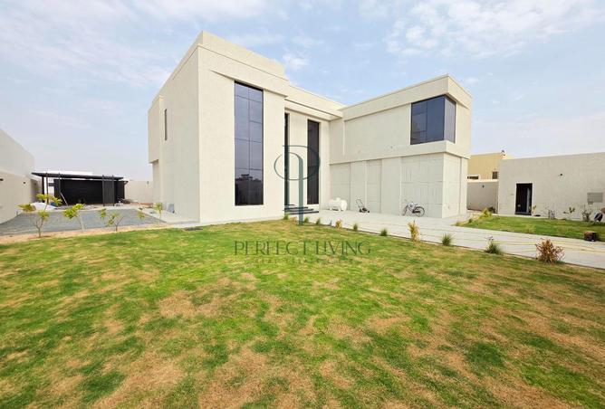 135161145 - Property Main Image