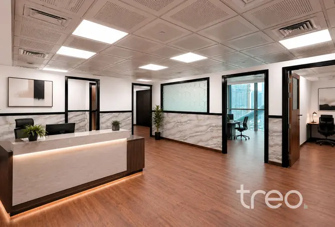 162779883 - Property Image 3