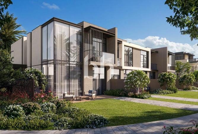 2OluuS73TNY - صورة العقار 2