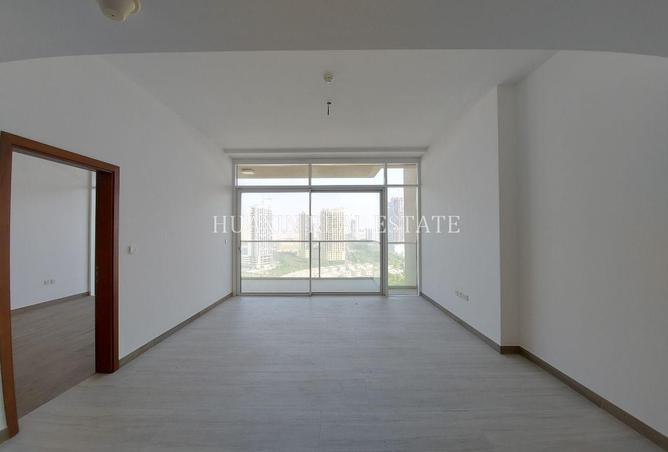 91826829 - صورة العقار 3