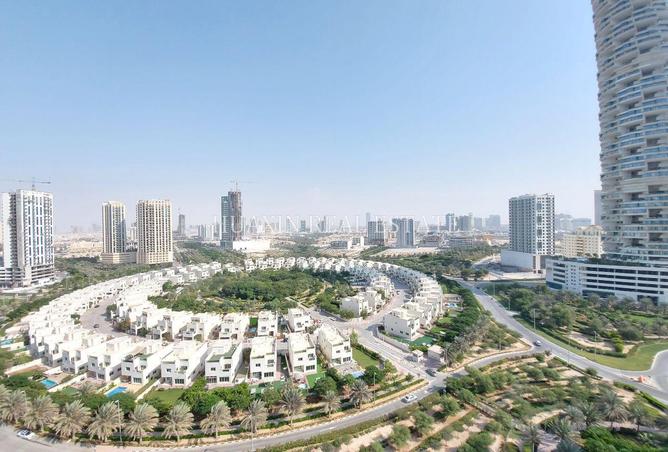 91826829 - الصورة الرئيسية للعقار