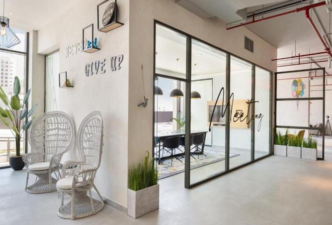 16173899 - Property Image 2