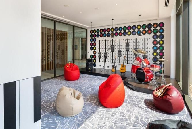 16173899 - Property Image 3