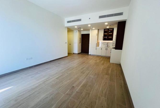 16173899 - Property Image 2