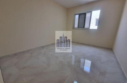 Apartment - 1 Bedroom - 1 Bathroom for rent in Muwaileh 3 Building - Muwaileh - Sharjah