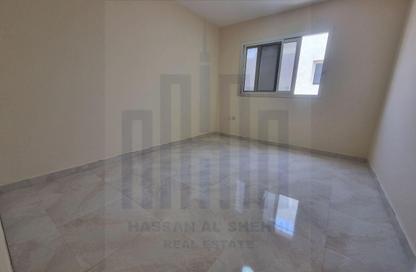 Apartment - 1 Bedroom - 1 Bathroom for rent in Muwaileh 3 Building - Muwaileh - Sharjah Apartment - 1 Bedroom - 1 Bathroom for rent in Muwaileh 3 Building - Muwaileh - Sharjah