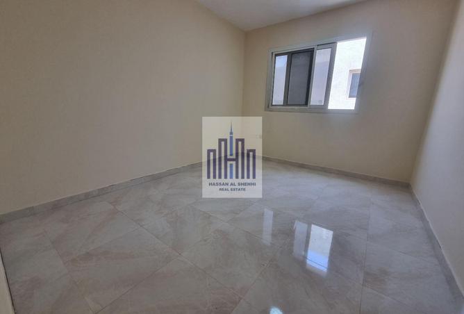 115948290 - Property Image 3