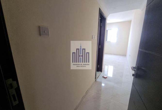 115948290 - Property Image 2