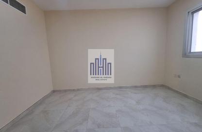 Apartment - 1 Bedroom - 1 Bathroom for rent in Muwaileh 3 Building - Muwaileh - Sharjah