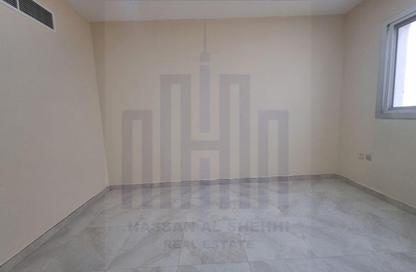 Apartment - 1 Bedroom - 1 Bathroom for rent in Muwaileh 3 Building - Muwaileh - Sharjah Apartment - 1 Bedroom - 1 Bathroom for rent in Muwaileh 3 Building - Muwaileh - Sharjah