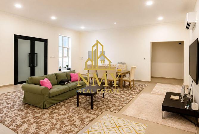 132010757 - Property Image 2