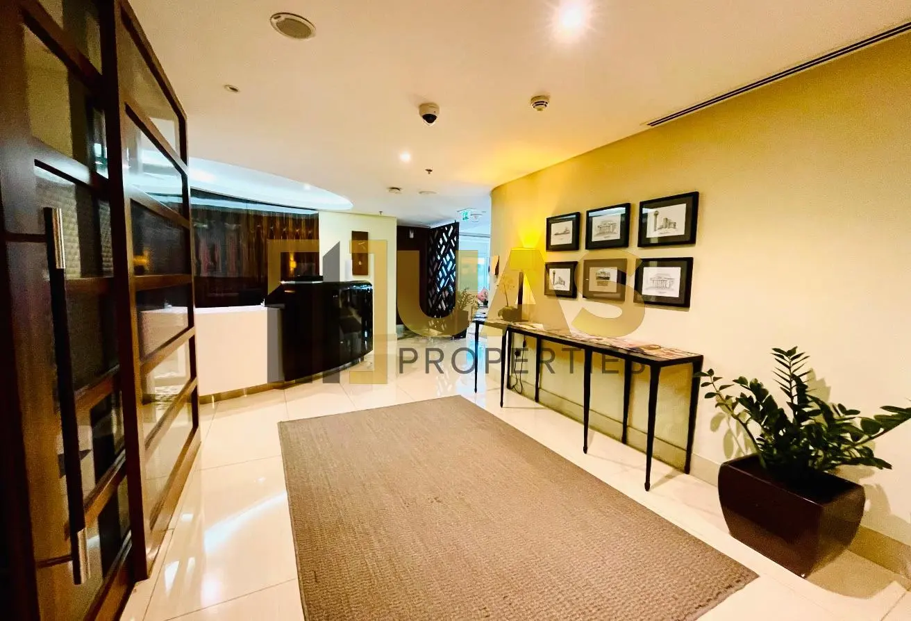 136579610 - Property Main Image
