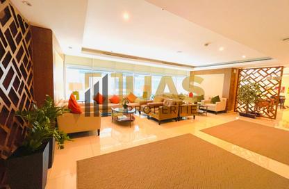 Apartment - 3 Bedrooms - 5 Bathrooms for rent in Manazel Al Safa - Business Bay - Dubai Apartment - 3 Bedrooms - 5 Bathrooms for rent in Manazel Al Safa - Business Bay - Dubai