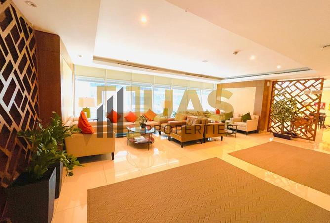136579610 - Property Image 2