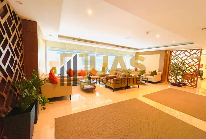 136579610 - Property Image 2