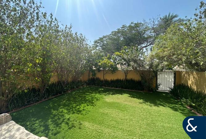 131572299 - Property Image 3