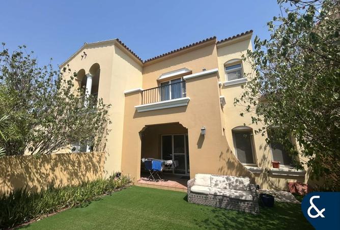 131572299 - Property Main Image
