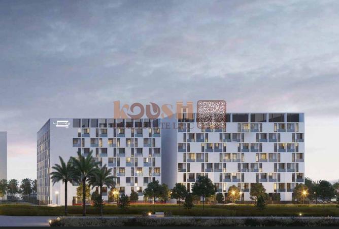 16161177 - Property Main Image