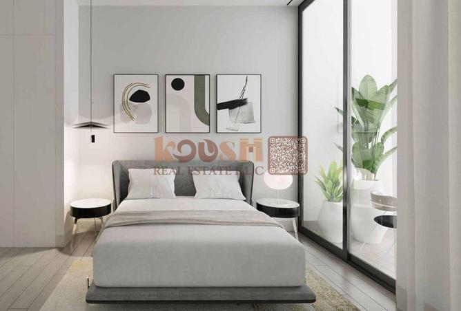 16161177 - Property Image 2