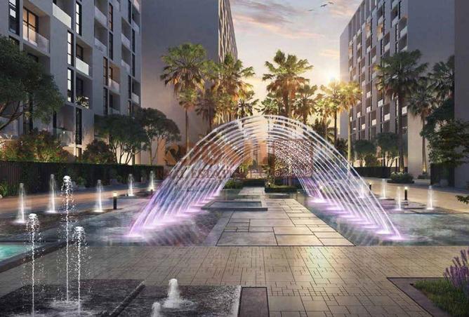 16161177 - Property Image 3