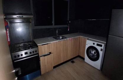 Apartment - 1 - 2 for rent in Regina Tower - District 12 - Jumeirah Village Circle - Dubai Apartment - 1 - 2 for rent in Regina Tower - District 12 - Jumeirah Village Circle - Dubai