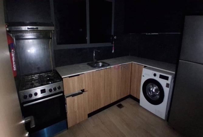 139238841 - Property Image 3