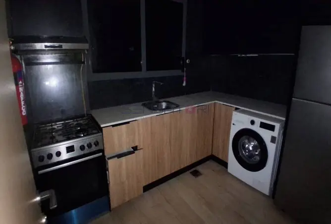139238841 - Property Image 3