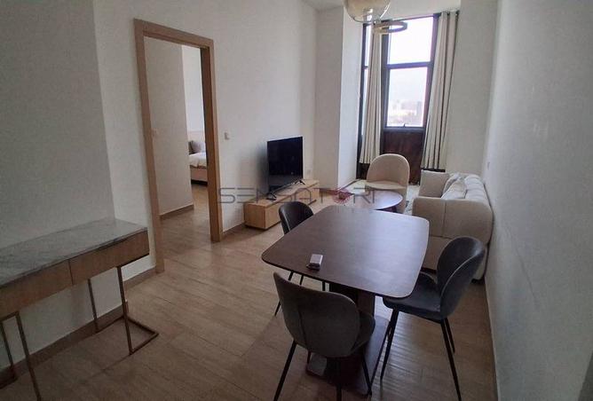 139238841 - Property Image 2