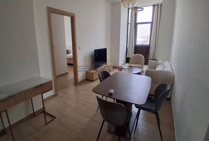 139238841 - Property Image 2