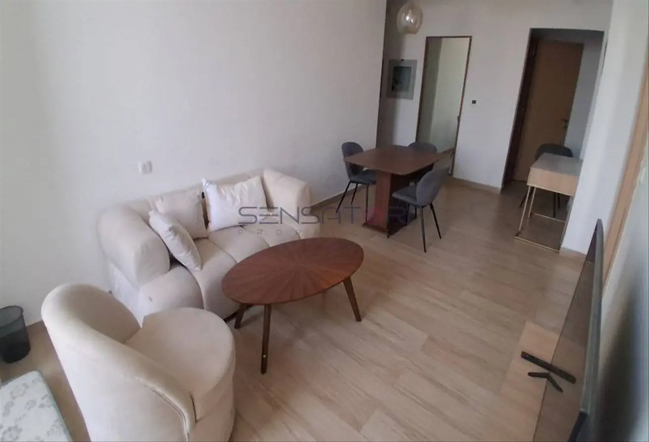 139238841 - Property Main Image
