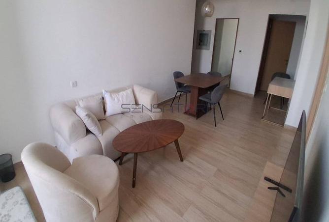 139238841 - Property Main Image