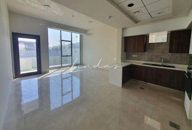 62474501 - الصورة الرئيسية للعقار