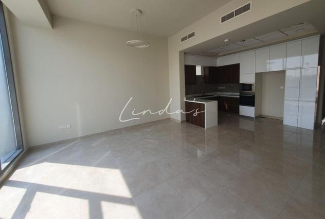 62474501 - صورة العقار 2