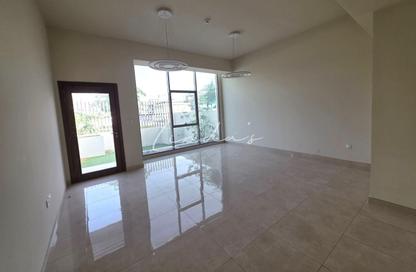 Townhouse - 4 Bedrooms - 4 Bathrooms for rent in Murano Townhouses - Al Furjan - Dubai