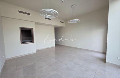 Townhouse - 4 Bedrooms - 4 Bathrooms for rent in Murano Townhouses - Al Furjan - Dubai