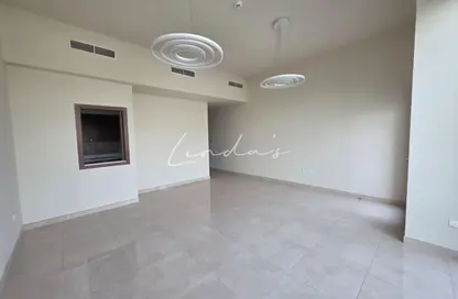 Townhouse - 4 Bedrooms - 4 Bathrooms for rent in Murano Townhouses - Al Furjan - Dubai