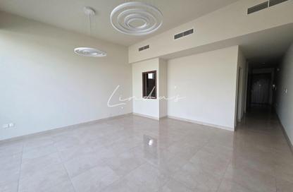 Townhouse - 4 Bedrooms - 4 Bathrooms for rent in Murano Townhouses - Al Furjan - Dubai