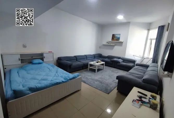 159652403 - Property Image 2