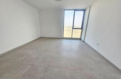 Apartment - 1 Bedroom - 2 Bathrooms for sale in Areej Apartments - Aljada - Sharjah