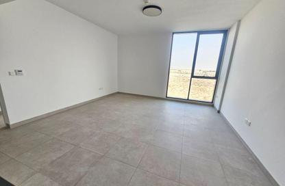 Apartment - 1 Bedroom - 2 Bathrooms for sale in Areej Apartments - Aljada - Sharjah
