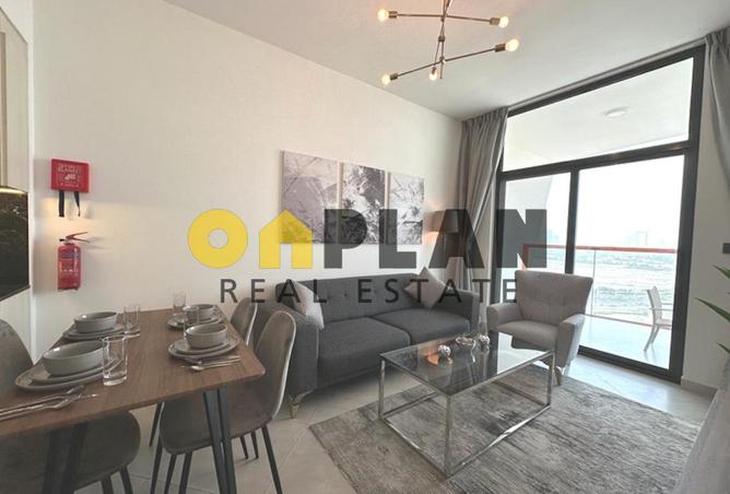 64404171 - صورة العقار 2