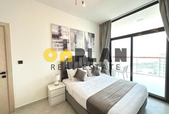 64404171 - Property Main Image