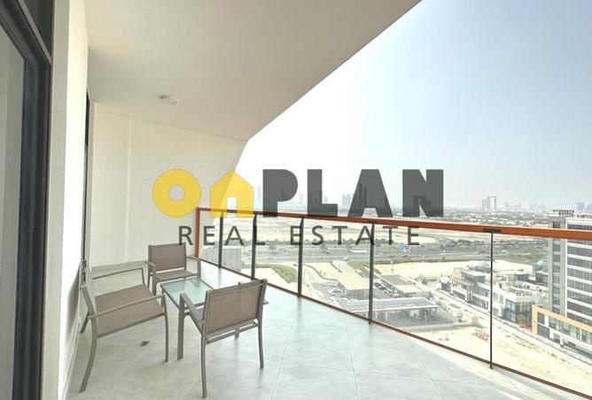 64404171 - صورة العقار 3