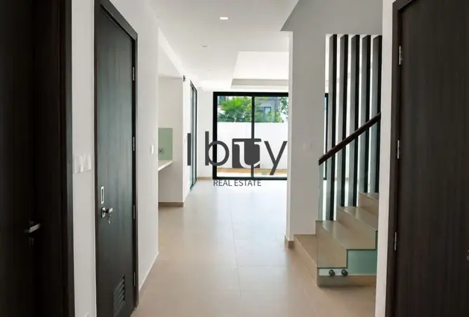 145998302 - Property Image 2
