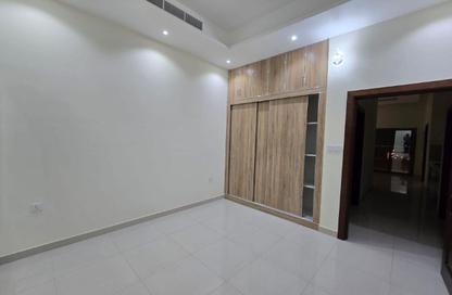 Villa - 5 Bedrooms - 7 Bathrooms for sale in Al Rawda 2 Villas - Al Rawda 2 - Al Rawda - Ajman